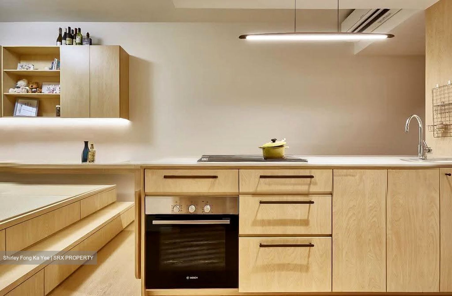 The Tre Ver (D13), Condominium #613279111